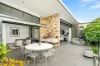 44 Hector Road, Willoughby, NSW 2068-Image