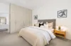 44 Hector Road, Willoughby, NSW 2068-Image