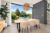 44 Hector Road, Willoughby, NSW 2068-Image