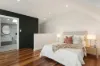 44 Hector Road, Willoughby, NSW 2068-Image