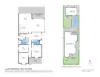 44 Hector Road, Willoughby, NSW 2068-Floorplan