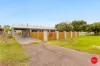 44 Heinz Street, East Bendigo, Vic 3550