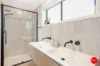 44 Heinz Street, East Bendigo, Vic 3550-Image
