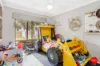 44 Heinz Street, East Bendigo, Vic 3550-Image