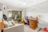 44 Heinz Street, East Bendigo, Vic 3550-Image
