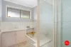 44 Heinz Street, East Bendigo, Vic 3550-Image