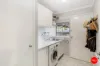 44 Heinz Street, East Bendigo, Vic 3550-Image