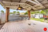 44 Heinz Street, East Bendigo, Vic 3550-Image