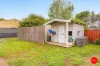 44 Heinz Street, East Bendigo, Vic 3550-Image
