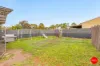 44 Heinz Street, East Bendigo, Vic 3550-Image