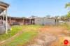 44 Heinz Street, East Bendigo, Vic 3550-Image