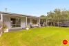 44 Heinz Street, East Bendigo, Vic 3550-Image