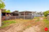 44 Heinz Street, East Bendigo, Vic 3550-Image