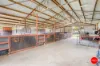 44 Heinz Street, East Bendigo, Vic 3550-Image