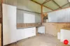 44 Heinz Street, East Bendigo, Vic 3550-Image