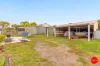 44 Heinz Street, East Bendigo, Vic 3550-Image