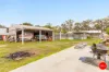 44 Heinz Street, East Bendigo, Vic 3550-Image
