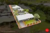 44 Heinz Street, East Bendigo, Vic 3550-Image
