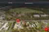 44 Heinz Street, East Bendigo, Vic 3550-Image