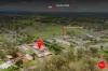 44 Heinz Street, East Bendigo, Vic 3550-Image