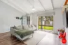 44 Heinz Street, East Bendigo, Vic 3550-Image