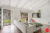 44 Heinz Street, East Bendigo, Vic 3550-Image
