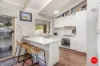 44 Heinz Street, East Bendigo, Vic 3550-Image
