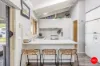 44 Heinz Street, East Bendigo, Vic 3550-Image