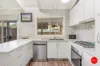 44 Heinz Street, East Bendigo, Vic 3550-Image