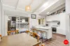 44 Heinz Street, East Bendigo, Vic 3550-Image