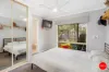 44 Heinz Street, East Bendigo, Vic 3550-Image