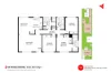 44 Heinz Street, East Bendigo, Vic 3550-Floorplan