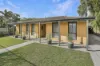 44 Henry Crescent, Seaford, Vic 3198