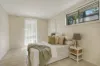 44 Henry Crescent, Seaford, Vic 3198-Image