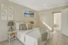 44 Henry Crescent, Seaford, Vic 3198-Image
