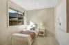 44 Henry Crescent, Seaford, Vic 3198-Image
