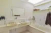 44 Henry Crescent, Seaford, Vic 3198-Image