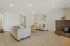 44 Henry Crescent, Seaford, Vic 3198-Image