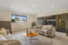 44 Henry Crescent, Seaford, Vic 3198-Image