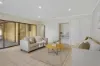 44 Henry Crescent, Seaford, Vic 3198-Image