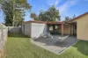 44 Henry Crescent, Seaford, Vic 3198-Image