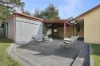 44 Henry Crescent, Seaford, Vic 3198-Image