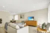 44 Henry Crescent, Seaford, Vic 3198-Image
