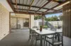 44 Henry Crescent, Seaford, Vic 3198-Image