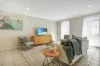 44 Henry Crescent, Seaford, Vic 3198-Image