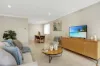 44 Henry Crescent, Seaford, Vic 3198-Image