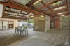 44 Henry Crescent, Seaford, Vic 3198-Image