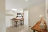 44 Henry Crescent, Seaford, Vic 3198-Image
