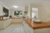 44 Henry Crescent, Seaford, Vic 3198-Image