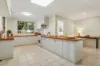 44 Henry Crescent, Seaford, Vic 3198-Image